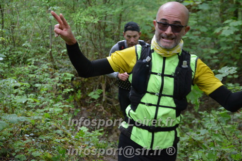 Trail _Chamerolles2026/CHM2026_4206.JPG